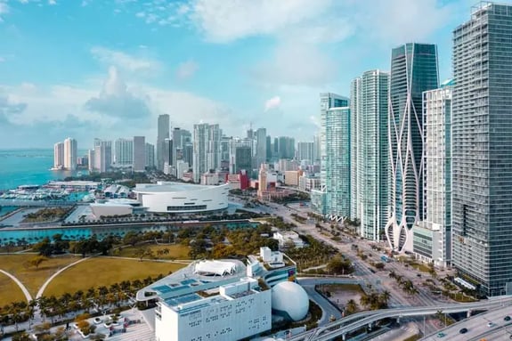 downtown-miami-skyline-1024x683