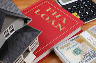 fha-loan