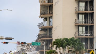 surfside-condo-collapse-1140x641